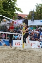 Beach-Volleyball-Ueberlingen-2017-08-06-Bodensee-Community-SEECHAT_DE-3H4A1841.jpg