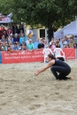 Beach-Volleyball-Ueberlingen-2017-08-06-Bodensee-Community-SEECHAT_DE-3H4A1845.jpg