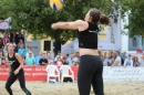 Beach-Volleyball-Ueberlingen-2017-08-06-Bodensee-Community-SEECHAT_DE-3H4A1850.jpg