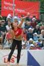 Beach-Volleyball-Ueberlingen-2017-08-06-Bodensee-Community-SEECHAT_DE-3H4A1860.jpg