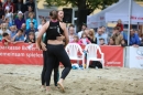 Beach-Volleyball-Ueberlingen-2017-08-06-Bodensee-Community-SEECHAT_DE-3H4A1862.jpg