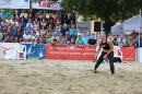 Beach-Volleyball-Ueberlingen-2017-08-06-Bodensee-Community-SEECHAT_DE-3H4A1866.jpg