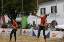 Beach-Volleyball-Ueberlingen-2017-08-06-Bodensee-Community-SEECHAT_DE-3H4A1870.jpg