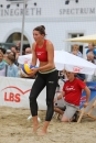 Beach-Volleyball-Ueberlingen-2017-08-06-Bodensee-Community-SEECHAT_DE-3H4A1872.jpg