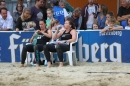 Beach-Volleyball-Ueberlingen-2017-08-06-Bodensee-Community-SEECHAT_DE-3H4A1876.jpg