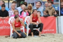 Beach-Volleyball-Ueberlingen-2017-08-06-Bodensee-Community-SEECHAT_DE-3H4A1878.jpg