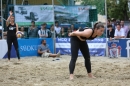 Beach-Volleyball-Ueberlingen-2017-08-06-Bodensee-Community-SEECHAT_DE-3H4A1883.jpg