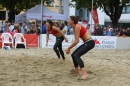 Beach-Volleyball-Ueberlingen-2017-08-06-Bodensee-Community-SEECHAT_DE-3H4A1887.jpg