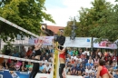 Beach-Volleyball-Ueberlingen-2017-08-06-Bodensee-Community-SEECHAT_DE-3H4A1898.jpg