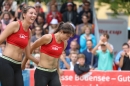 Beach-Volleyball-Ueberlingen-2017-08-06-Bodensee-Community-SEECHAT_DE-3H4A1903.jpg