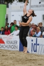 Beach-Volleyball-Ueberlingen-2017-08-06-Bodensee-Community-SEECHAT_DE-3H4A1923.jpg