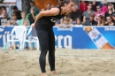 Beach-Volleyball-Ueberlingen-2017-08-06-Bodensee-Community-SEECHAT_DE-3H4A1939.jpg