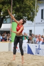 Beach-Volleyball-Ueberlingen-2017-08-06-Bodensee-Community-SEECHAT_DE-3H4A1940.jpg