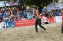 Beach-Volleyball-Ueberlingen-2017-08-06-Bodensee-Community-SEECHAT_DE-3H4A1945.jpg