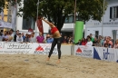 Beach-Volleyball-Ueberlingen-2017-08-06-Bodensee-Community-SEECHAT_DE-3H4A1947.jpg