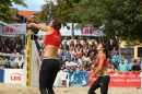 Beach-Volleyball-Ueberlingen-2017-08-06-Bodensee-Community-SEECHAT_DE-3H4A1952.jpg