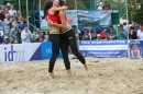 Beach-Volleyball-Ueberlingen-2017-08-06-Bodensee-Community-SEECHAT_DE-3H4A1968.jpg