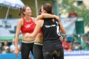 Beach-Volleyball-Ueberlingen-2017-08-06-Bodensee-Community-SEECHAT_DE-3H4A1973.jpg