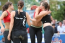 Beach-Volleyball-Ueberlingen-2017-08-06-Bodensee-Community-SEECHAT_DE-3H4A1976.jpg