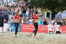 Beach-Volleyball-Ueberlingen-2017-08-06-Bodensee-Community-SEECHAT_DE-3H4A1986.jpg