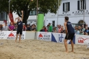 Beach-Volleyball-Ueberlingen-2017-08-06-Bodensee-Community-SEECHAT_DE-3H4A1993.jpg