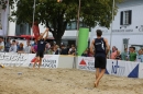 Beach-Volleyball-Ueberlingen-2017-08-06-Bodensee-Community-SEECHAT_DE-3H4A2001.jpg