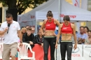 Beach-Volleyball-Ueberlingen-2017-08-06-Bodensee-Community-SEECHAT_DE-3H4A2006.jpg