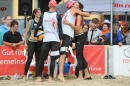 Beach-Volleyball-Ueberlingen-2017-08-06-Bodensee-Community-SEECHAT_DE-3H4A2033.jpg