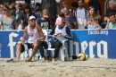 Beach-Volleyball-Ueberlingen-2017-08-06-Bodensee-Community-SEECHAT_DE-3H4A2055.jpg