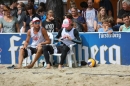 Beach-Volleyball-Ueberlingen-2017-08-06-Bodensee-Community-SEECHAT_DE-3H4A2056.jpg