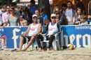 Beach-Volleyball-Ueberlingen-2017-08-06-Bodensee-Community-SEECHAT_DE-3H4A2058.jpg