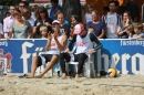 Beach-Volleyball-Ueberlingen-2017-08-06-Bodensee-Community-SEECHAT_DE-3H4A2059.jpg