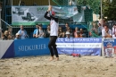 Beach-Volleyball-Ueberlingen-2017-08-06-Bodensee-Community-SEECHAT_DE-3H4A2061.jpg