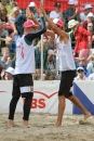 Beach-Volleyball-Ueberlingen-2017-08-06-Bodensee-Community-SEECHAT_DE-3H4A2066.jpg