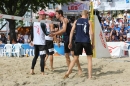 Beach-Volleyball-Ueberlingen-2017-08-06-Bodensee-Community-SEECHAT_DE-3H4A2068.jpg