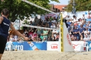 Beach-Volleyball-Ueberlingen-2017-08-06-Bodensee-Community-SEECHAT_DE-3H4A2071.jpg