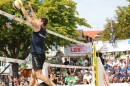 Beach-Volleyball-Ueberlingen-2017-08-06-Bodensee-Community-SEECHAT_DE-3H4A2074.jpg