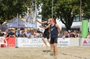 Beach-Volleyball-Ueberlingen-2017-08-06-Bodensee-Community-SEECHAT_DE-3H4A2076.jpg