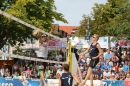 Beach-Volleyball-Ueberlingen-2017-08-06-Bodensee-Community-SEECHAT_DE-3H4A2078.jpg