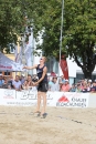 Beach-Volleyball-Ueberlingen-2017-08-06-Bodensee-Community-SEECHAT_DE-3H4A2080.jpg