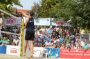 Beach-Volleyball-Ueberlingen-2017-08-06-Bodensee-Community-SEECHAT_DE-3H4A2081.jpg