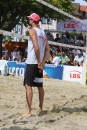 Beach-Volleyball-Ueberlingen-2017-08-06-Bodensee-Community-SEECHAT_DE-3H4A2085.jpg