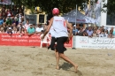 Beach-Volleyball-Ueberlingen-2017-08-06-Bodensee-Community-SEECHAT_DE-3H4A2088.jpg