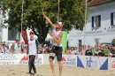 Beach-Volleyball-Ueberlingen-2017-08-06-Bodensee-Community-SEECHAT_DE-3H4A2090.jpg