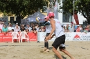 Beach-Volleyball-Ueberlingen-2017-08-06-Bodensee-Community-SEECHAT_DE-3H4A2091.jpg