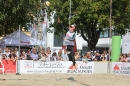 Beach-Volleyball-Ueberlingen-2017-08-06-Bodensee-Community-SEECHAT_DE-3H4A2094.jpg