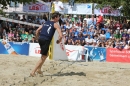 Beach-Volleyball-Ueberlingen-2017-08-06-Bodensee-Community-SEECHAT_DE-3H4A2105.jpg