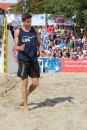 Beach-Volleyball-Ueberlingen-2017-08-06-Bodensee-Community-SEECHAT_DE-3H4A2107.jpg