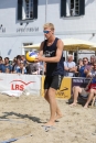 Beach-Volleyball-Ueberlingen-2017-08-06-Bodensee-Community-SEECHAT_DE-3H4A2110.jpg