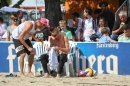 Beach-Volleyball-Ueberlingen-2017-08-06-Bodensee-Community-SEECHAT_DE-3H4A2115.jpg